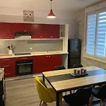 10 Mn Berck Le Touquet Avec Jardin * ميرليمونت