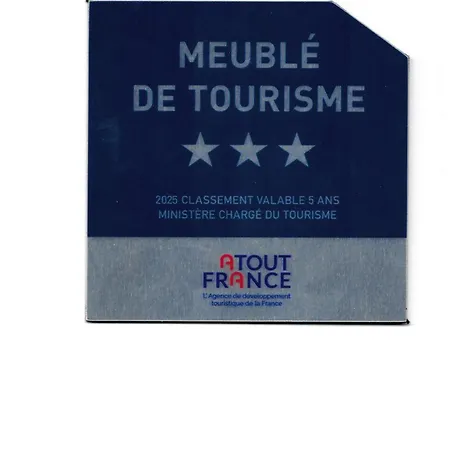 10 Mn Berck Le Touquet Avec Jardin شقة