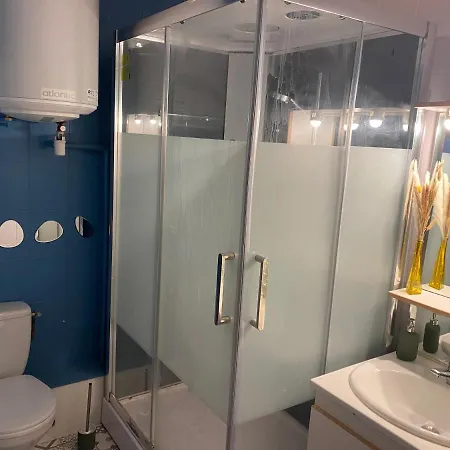 10 Mn Berck Le Touquet Avec Jardin * Merlimont